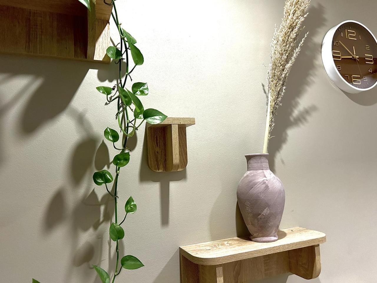La Casa Boheme - Cozy Bohemian Retreat In Agadir