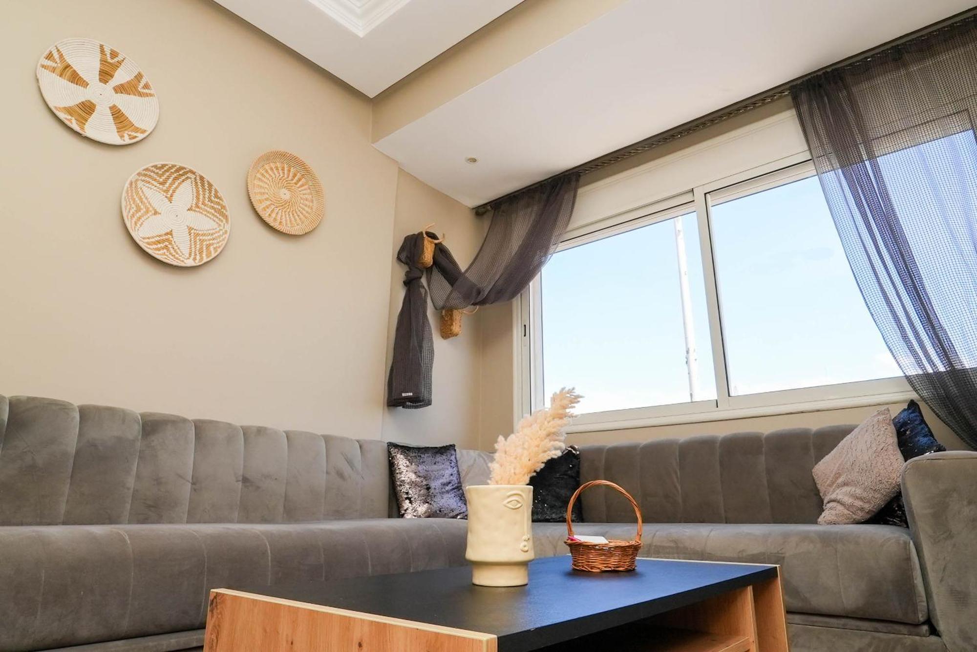 Appartamento La Casa Boheme - Cozy Bohemian Retreat In *