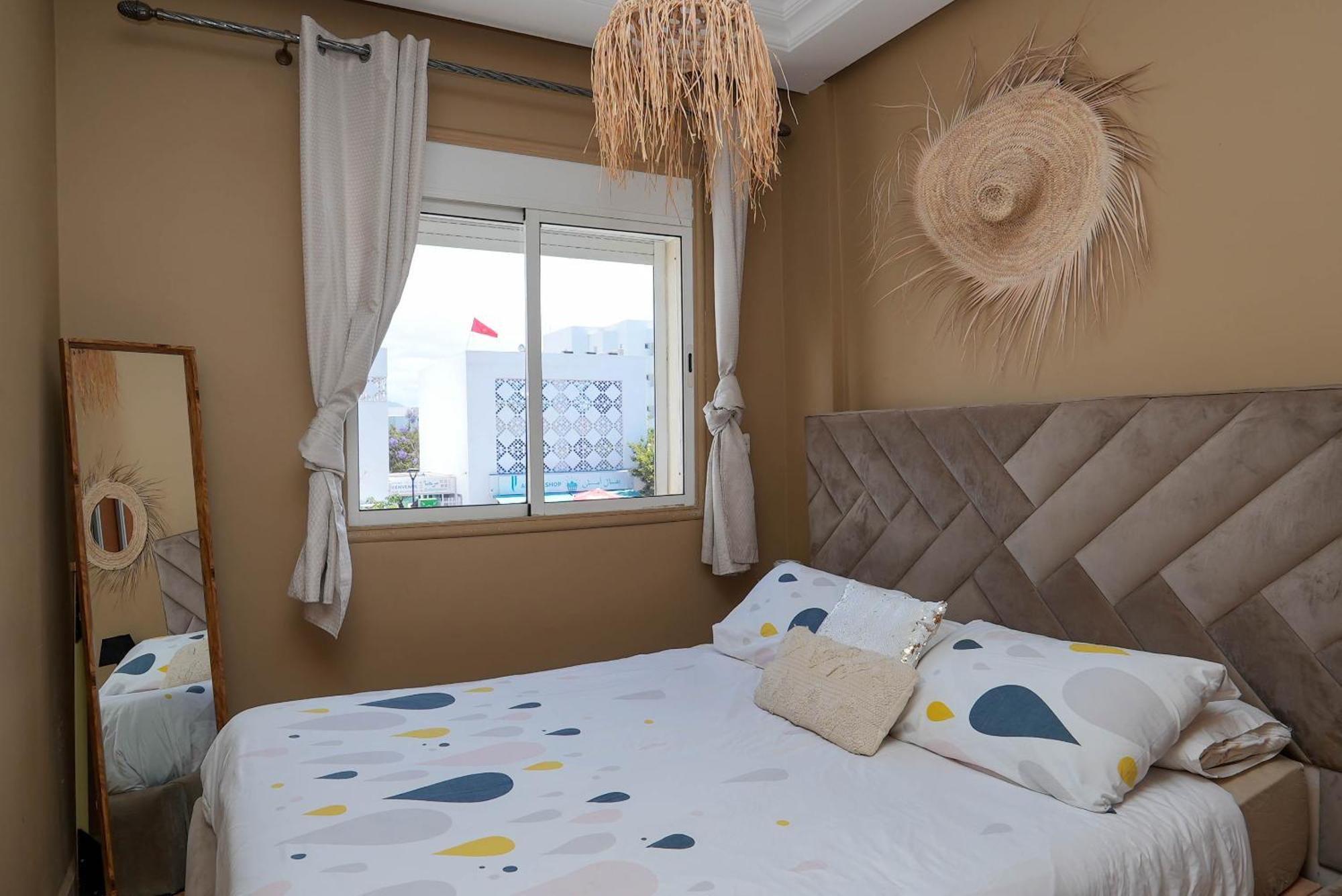 La Casa Boheme - Cozy Bohemian Retreat In *
