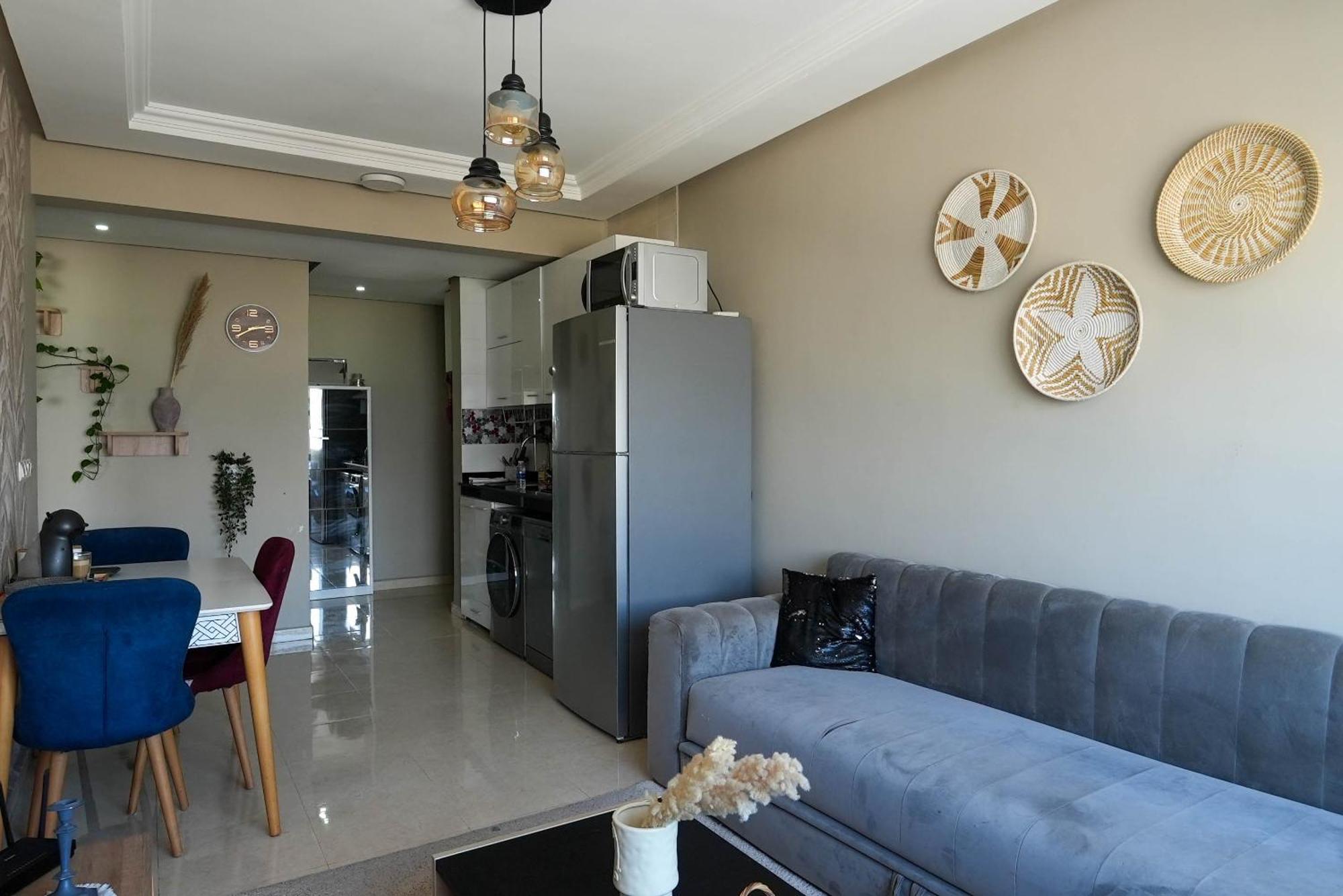 La Casa Boheme - Cozy Bohemian Retreat In *