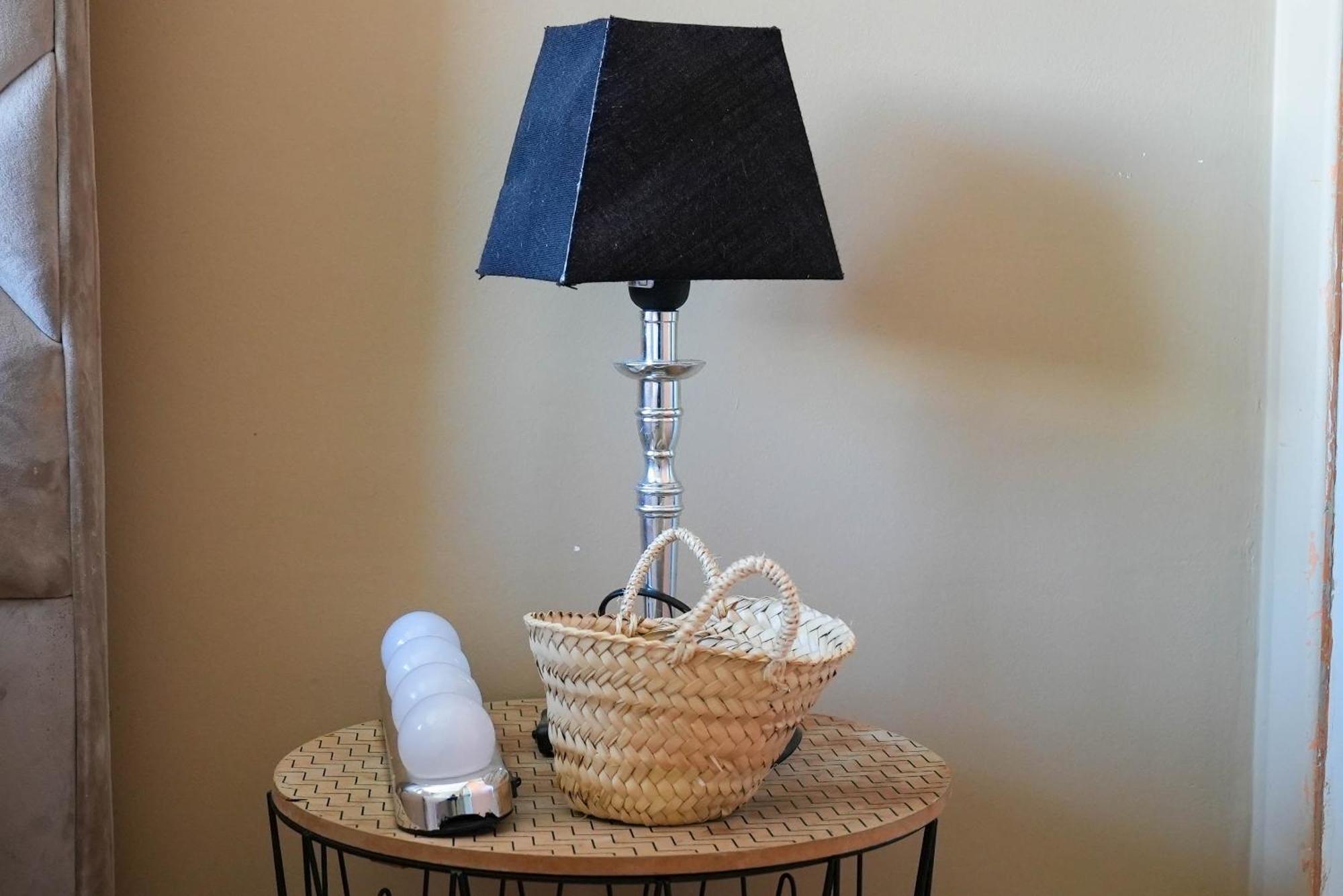 La Casa Boheme - Cozy Bohemian Retreat In Agadir