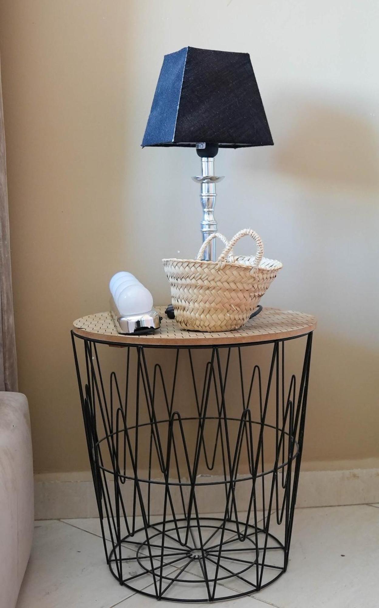 Appartamento La Casa Boheme - Cozy Bohemian Retreat In *