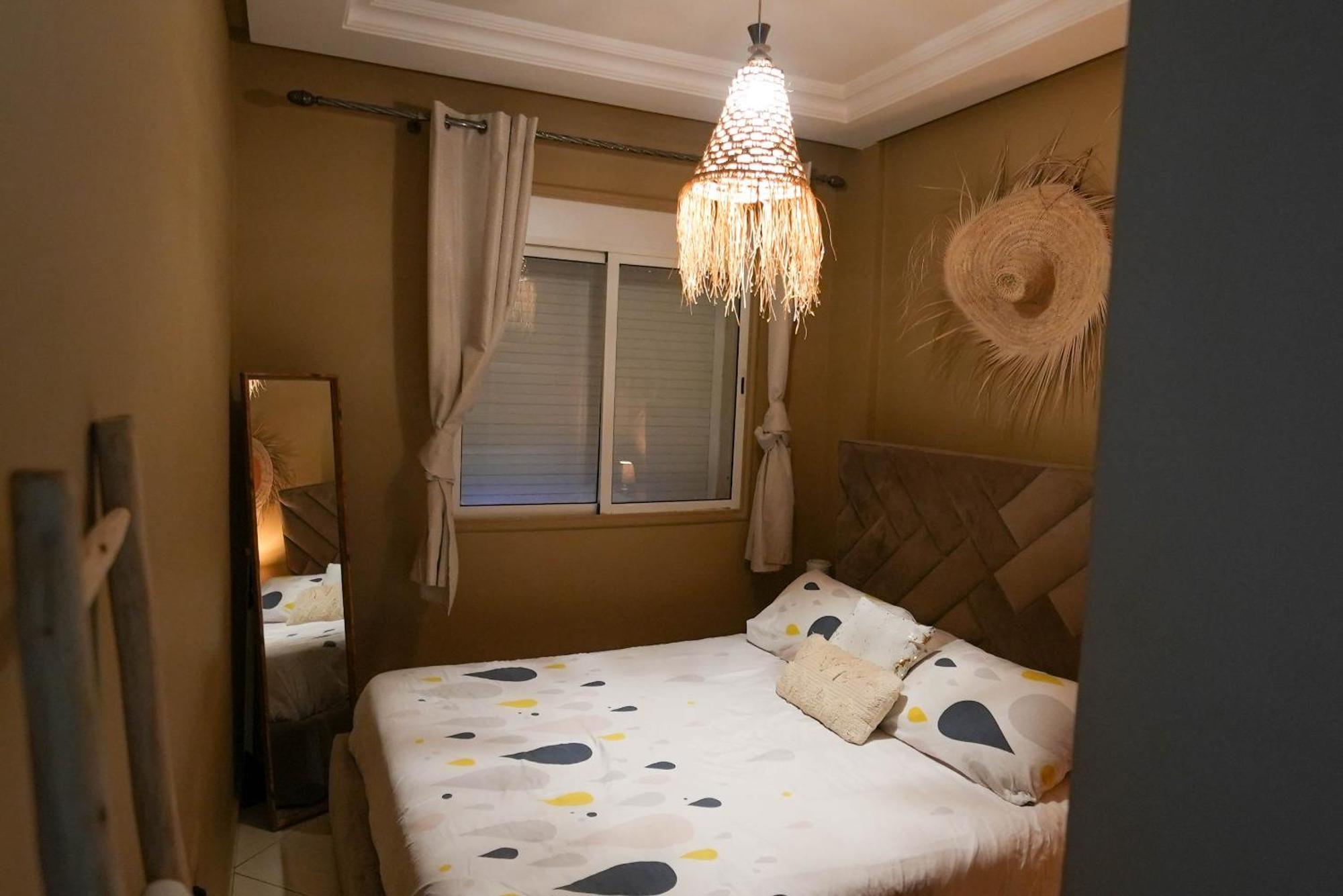 Appartamento La Casa Boheme - Cozy Bohemian Retreat In *